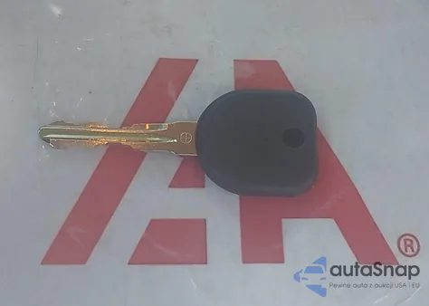 2010 Cadillac Escalade Esv Luxury z USA, uszkodzony, nr VIN 1GYUKHEF3AR224524